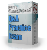 70-400 Practice Exam Questions Demo icon